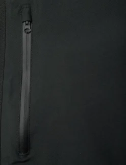 AKTIV COLD WEATHER PANT - Vinterbyxor