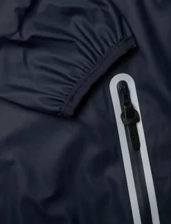 AKTIV FLEECE JACKET - Jackor