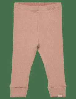 ALABAMASB LEGGINGS - Leggings
