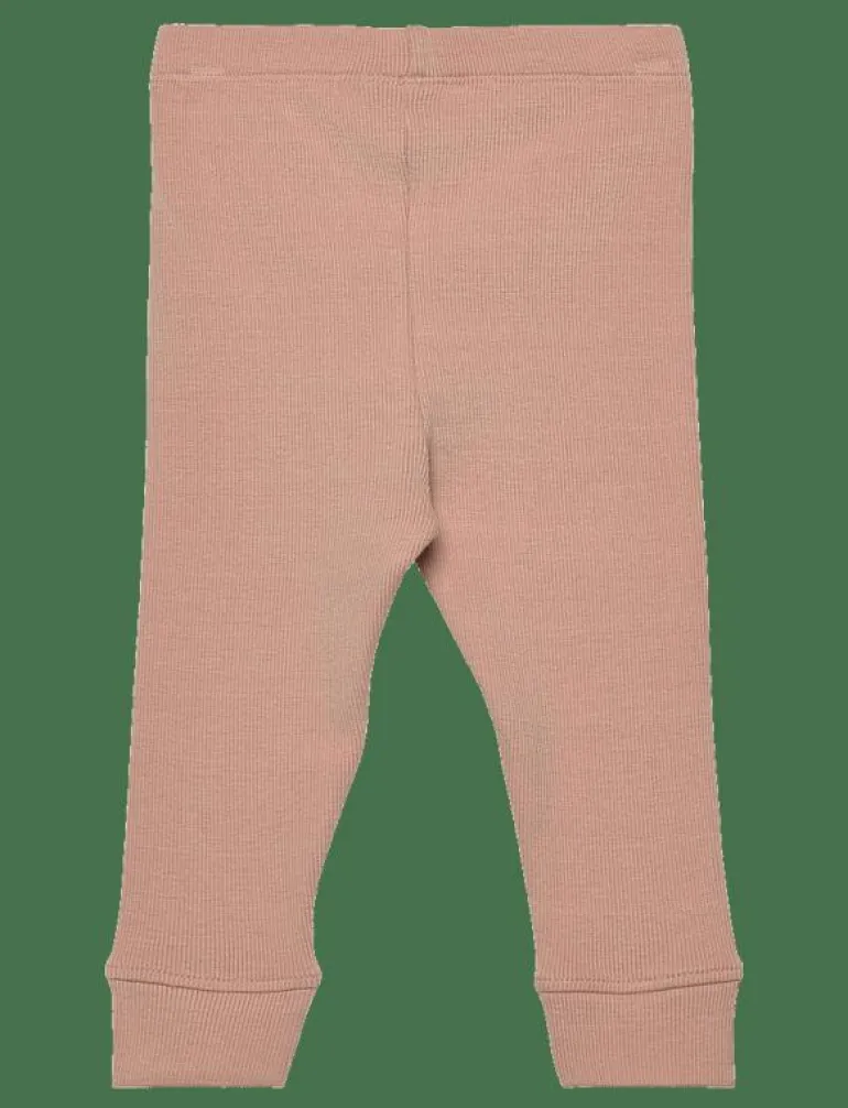 ALABAMASB LEGGINGS - Leggings