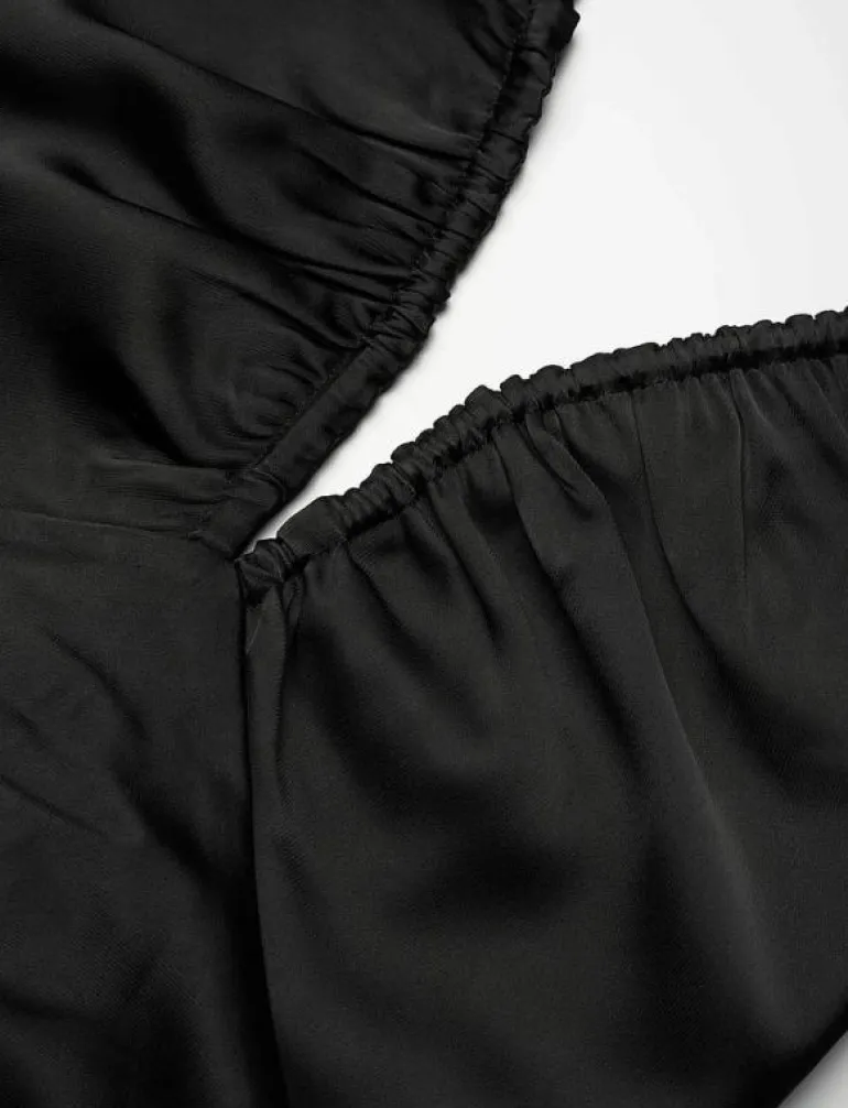 Alexis Maxi Dress - Maxiklänningar