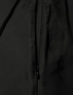 Alexis Maxi Dress - Maxiklänningar