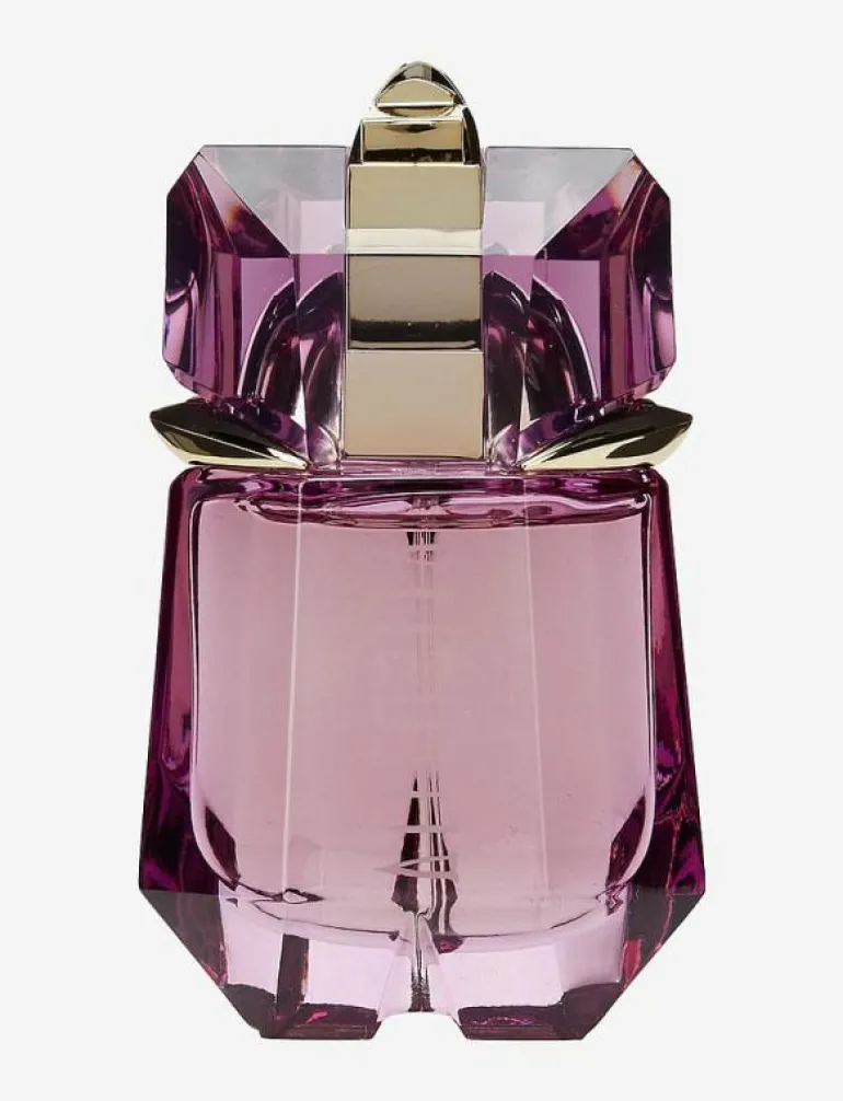 ALIEN EAU DE TOILETTE - Eau de toilette