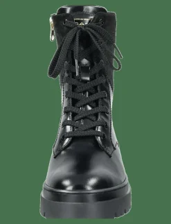 Aligrey Mid Boot - Kängor