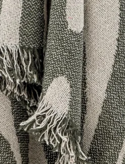 Alk Throw - Filtar & Plädar
