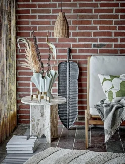 Alk Throw - Filtar & Plädar