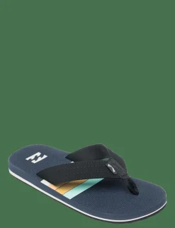 ALL DAY THEME BOY - Sandaler