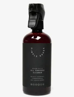 All Purpose Clean, Black Currant, Lemongrass, Sea Buckthorn - Rengöring
