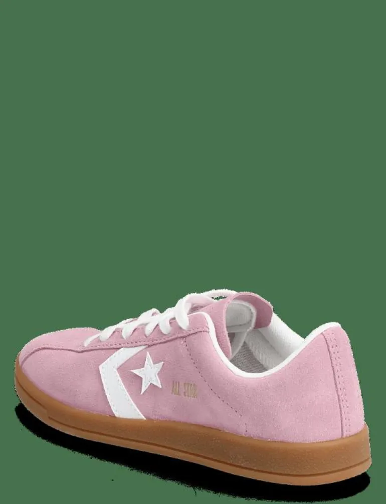 All Star Classic Trainer - Låga sneakers