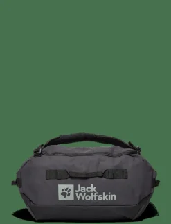 ALL-IN DUFFLE 35 - Ryggsäckar