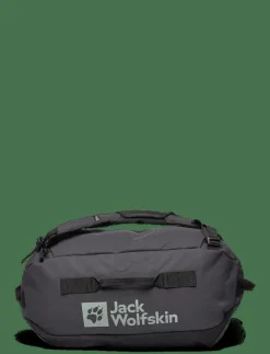 ALL-IN DUFFLE 35 - Ryggsäckar
