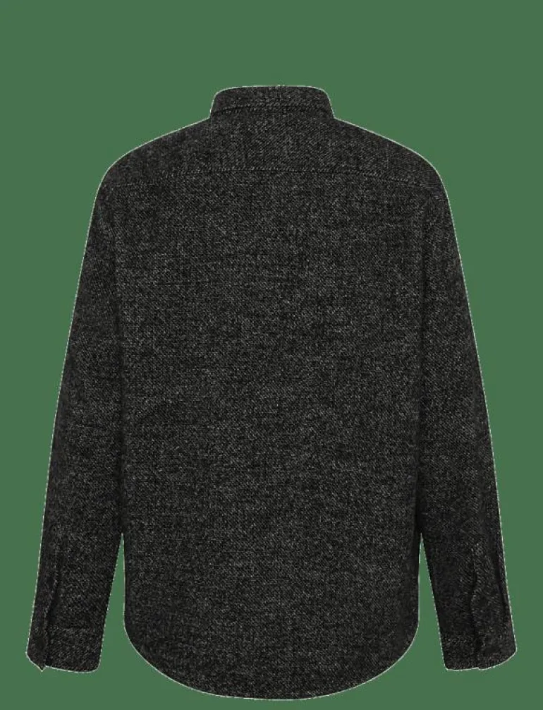 Alonso shirt 4401 - Jackor & rockar