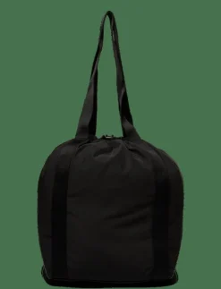 Alpha Figaro Bag - Handväskor