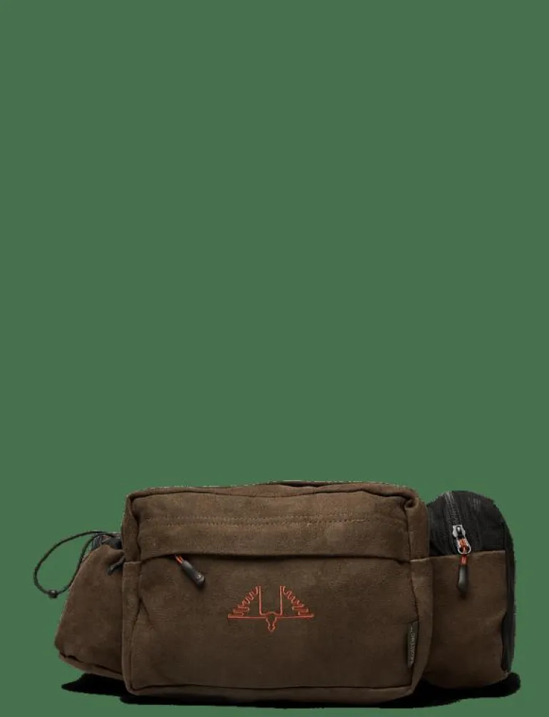 Alpha WB Waistbag - Magväskor