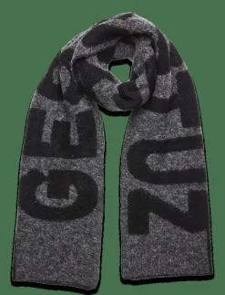 AlphaGZ Scarf - Halsdukar