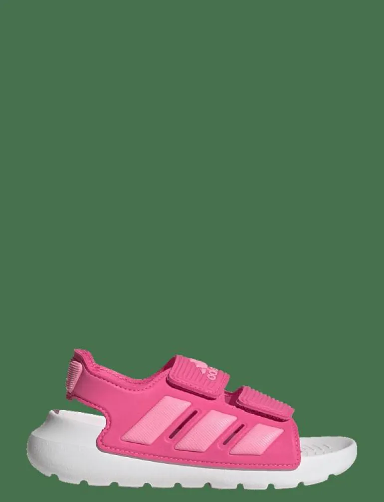 ALTASWIM 2.0 C - Sandaler