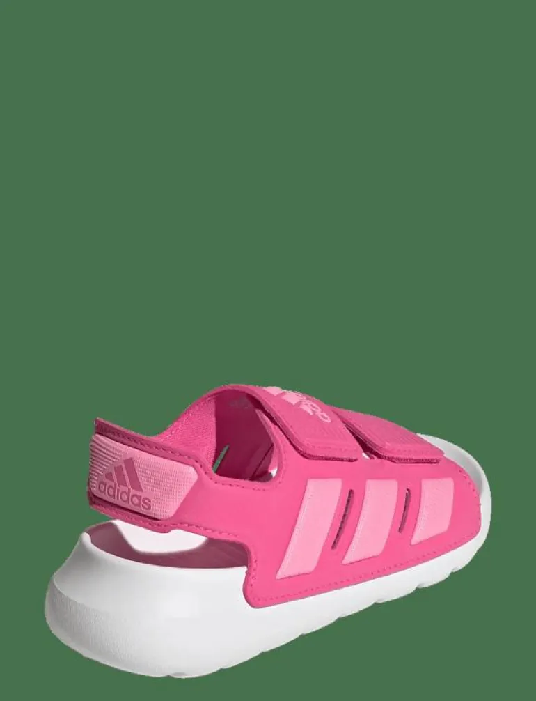 ALTASWIM 2.0 C - Sandaler