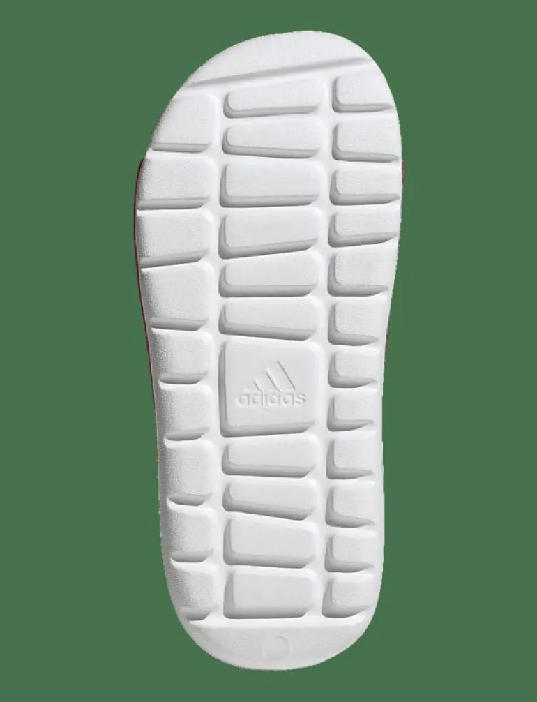 ALTASWIM 2.0 C - Sandaler