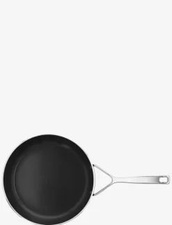 Alu Pro 5, Ceraforce, Stekpanna 28 cm - Stekpannor