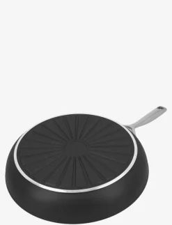 Alu Pro 5, Ceraforce, Stekpanna 28 cm - Stekpannor