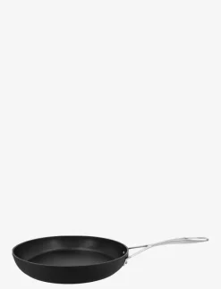 Alu Pro 5, Stekpanna 32 cm, Svart - Stekpannor