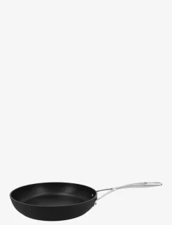 Alu Pro 5, Stekpanna 28 cm, Svart - Stekpannor