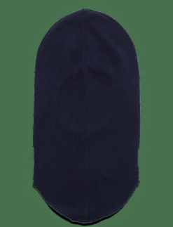 Alv Wool Balaclava - Balaclava
