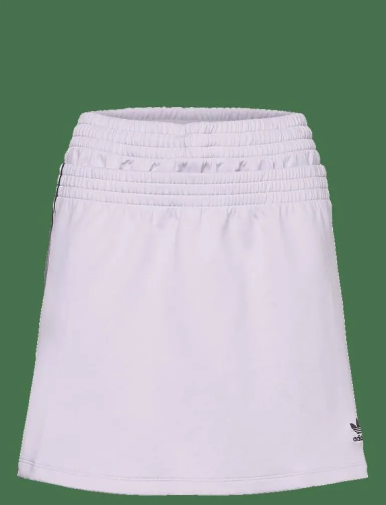 Always Original Skirt - Kjolar