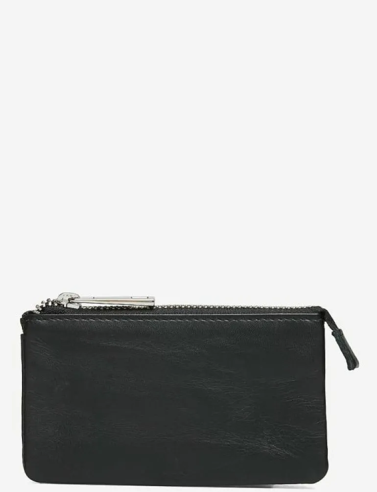 Amalfi wallet Sigrid - Plånböcker