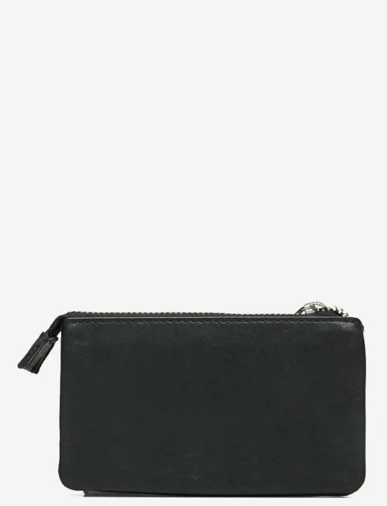 Amalfi wallet Sigrid - Plånböcker