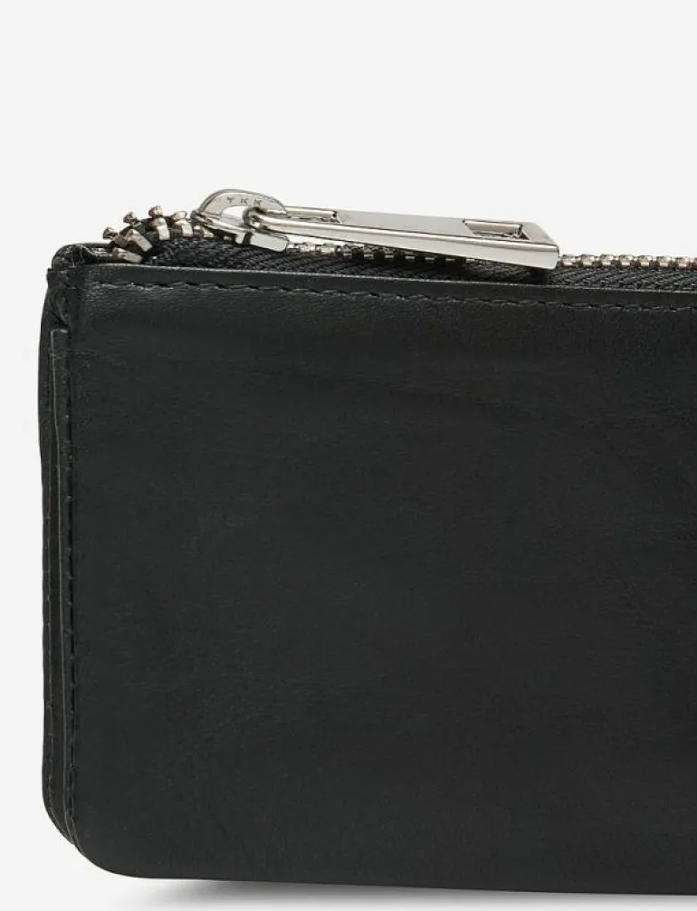 Amalfi wallet Sigrid - Plånböcker