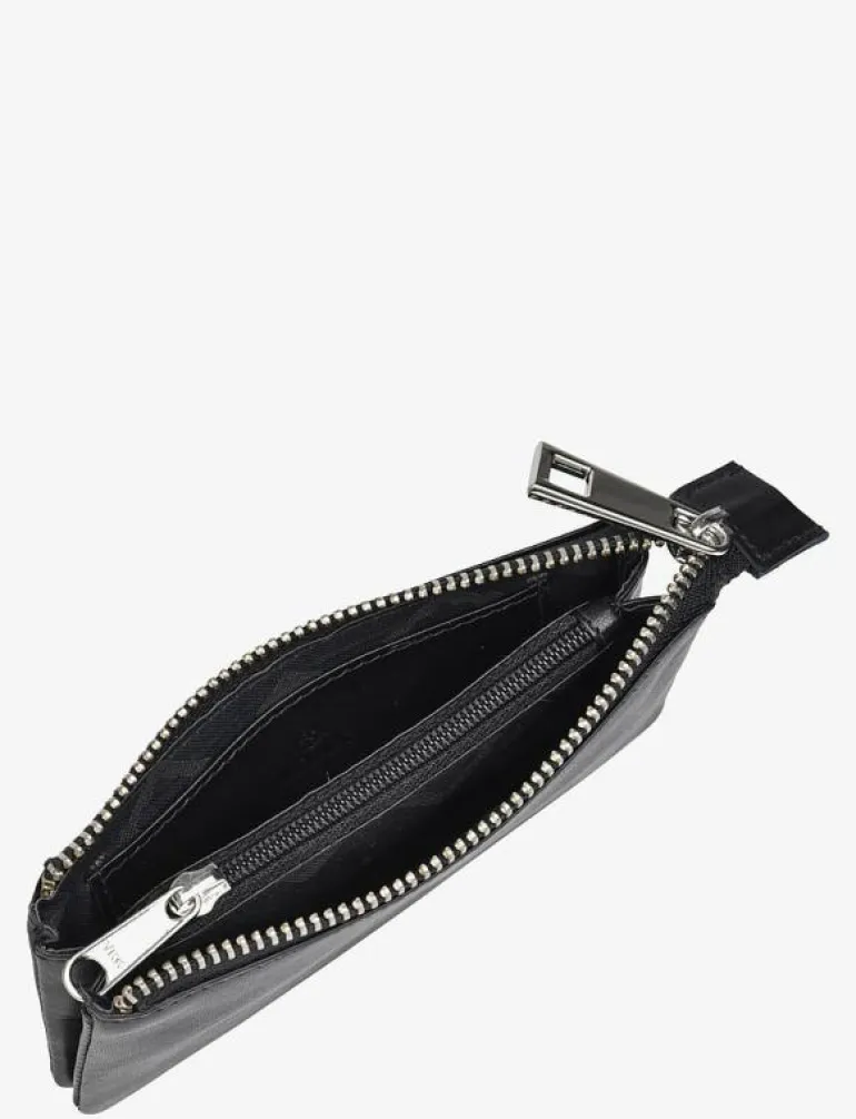 Amalfi wallet Sigrid - Plånböcker