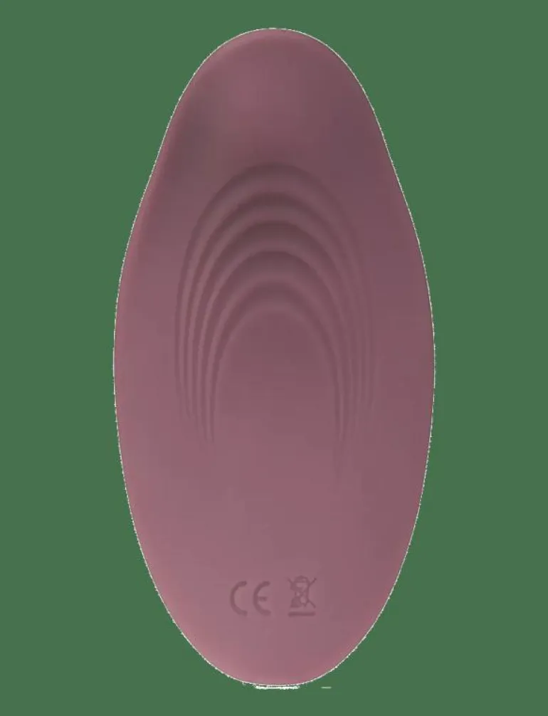 Amaysin Slim Panty Vibrator - Beauty