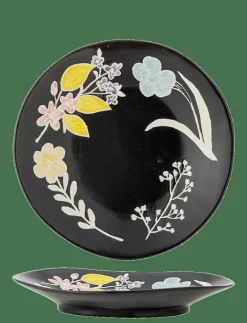 Amberly Serving Tray - Serveringsfat & Uppläggningsfat