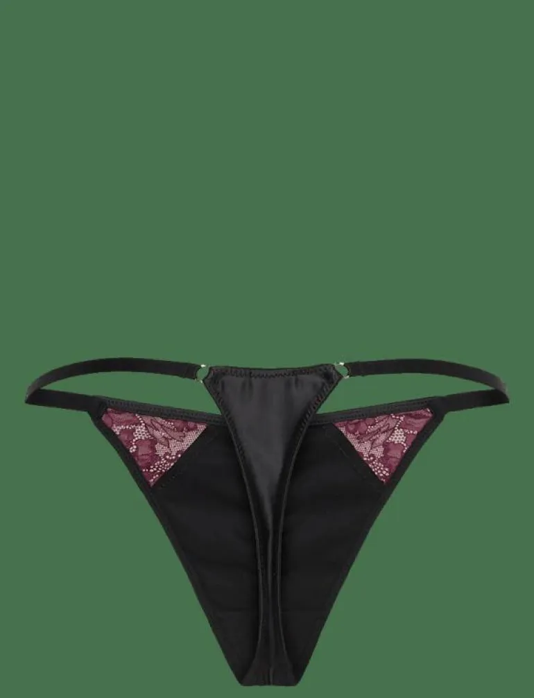 AMBRA HL STRING TR - String