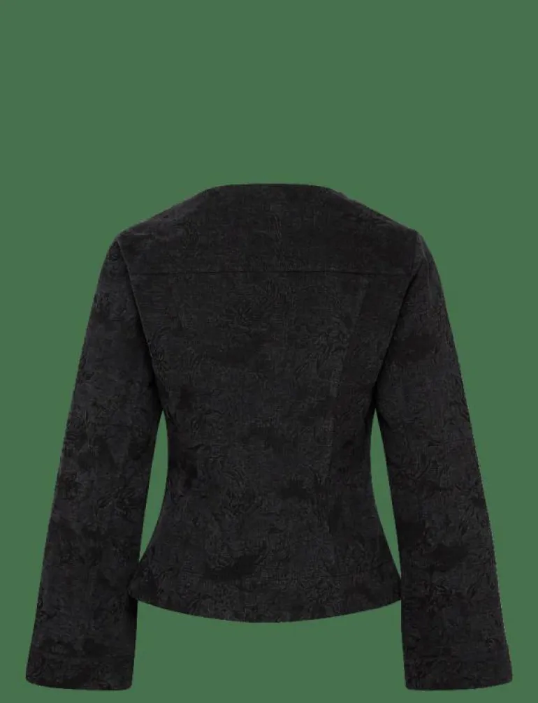 Amelia jacket - Jackor