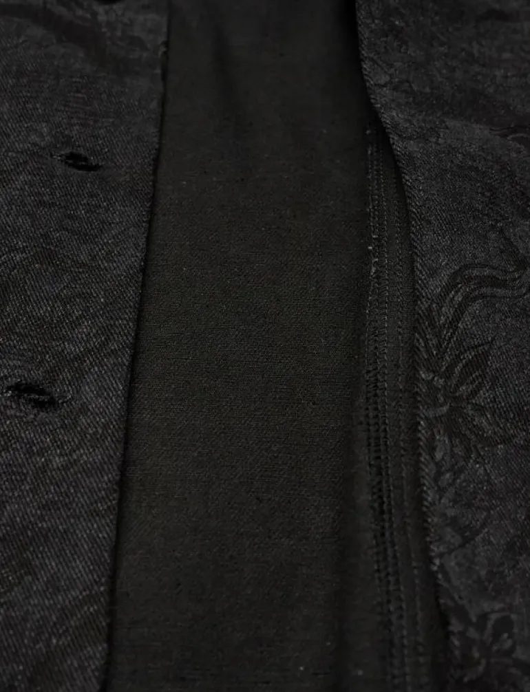 Amelia jacket - Jackor