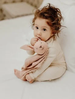 Ami Cuddle Cloth - Snuttefiltar