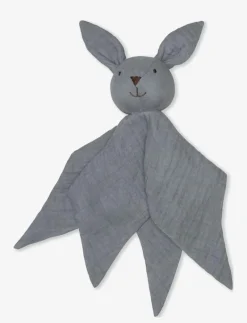 Ami Cuddle Cloth - Snuttefiltar