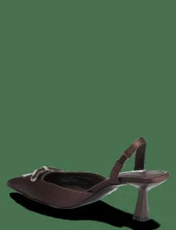 Ander - Pumps