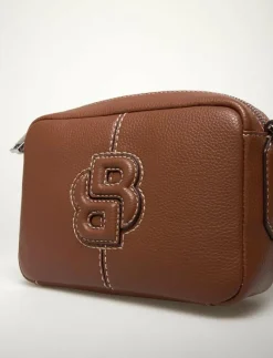 Anett New Crossbody - Crossbody Bags