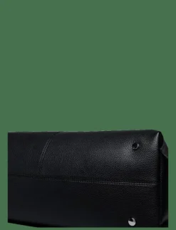 Anett Tote - Totes