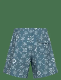 ANF MENS SWIM - Badbyxor