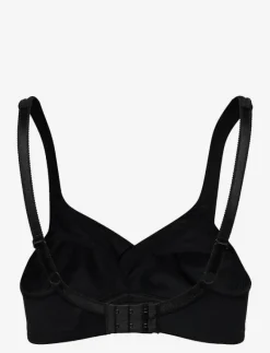 ANGEL SOFT BRA MOULDED CUPS - Bh-linnen