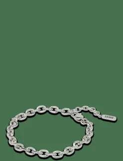 Anker Bracelet - Armband
