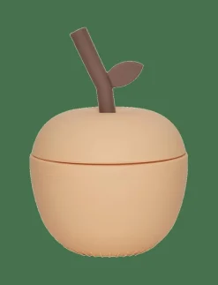 Apple Cup - Koppar & muggar