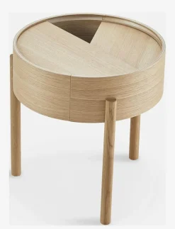 Arc side table - Sidobord & småbord