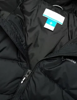 Arctic Blast II Jacket - Vinterjacka