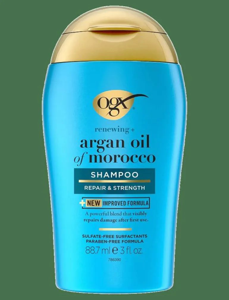 Argan Oil Balsam 88,7 ml - Hårvård