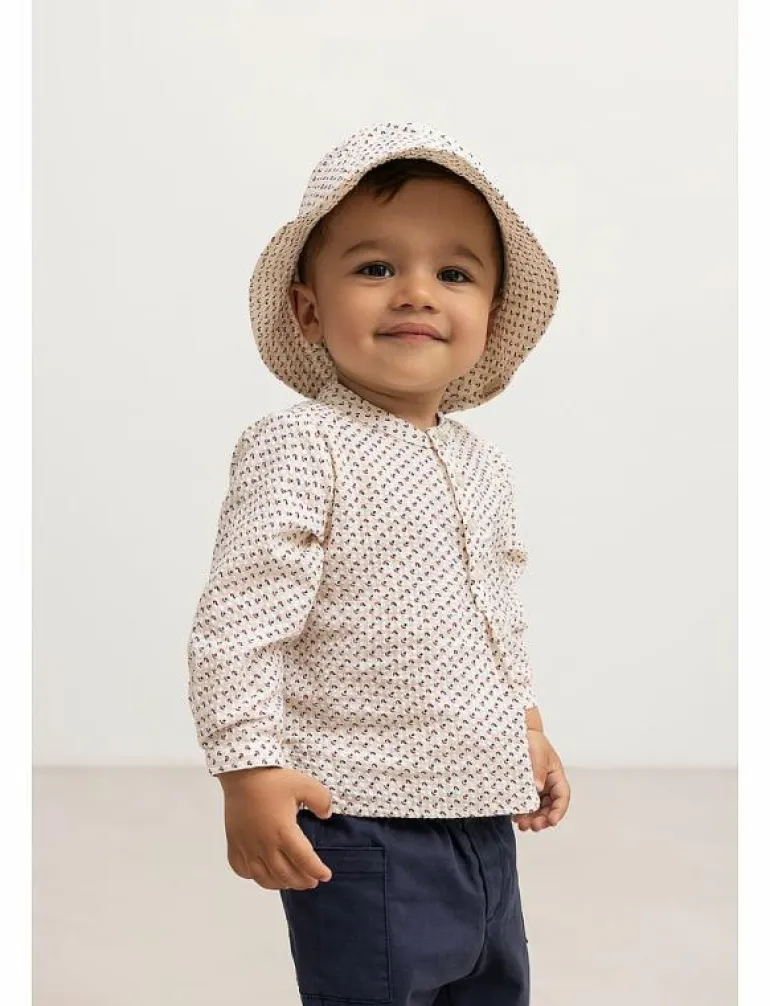 Arida - Bucket hats